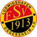 Club logo sv-ruchheim