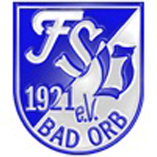 FSV Bad Orb 1921 e. V.