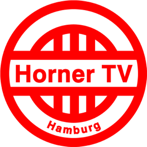 Hamburg-Horner TV von 1905 e. V.