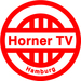 Club logo Horner TV