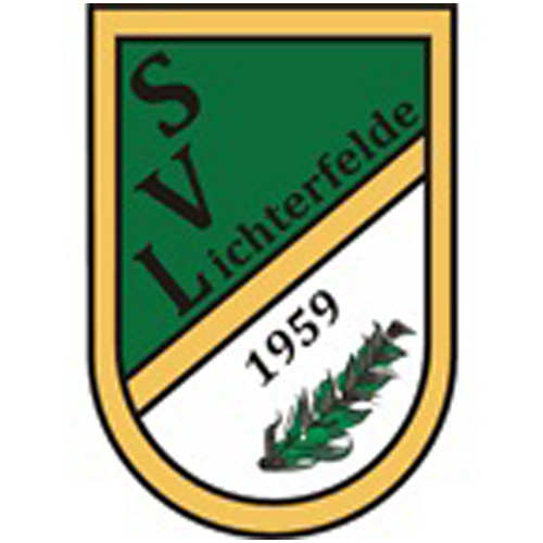 SV Lichterfelde