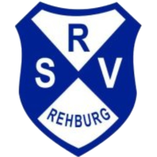 RSV Rehburg e.V.