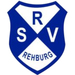 Club logo RSV Rehburg