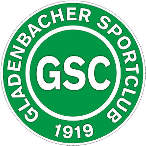 SC Gladenbach