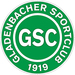 Club logo SC Gladenbach