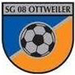SV Ottweiler