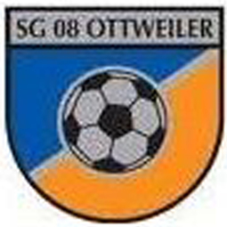 Sv Ottweiler Sv Ottweiler