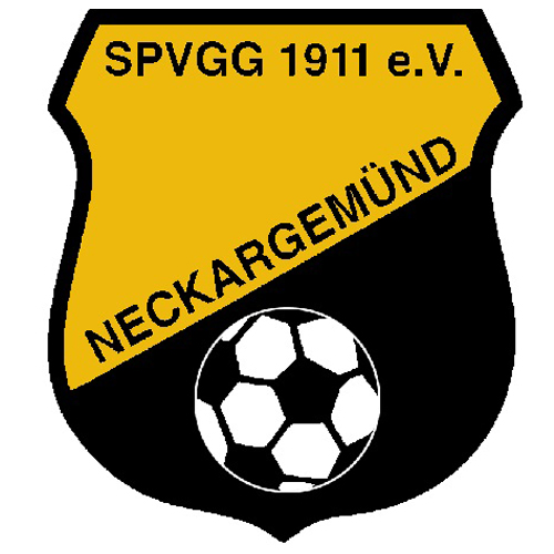 Spvgg 1911 Neckargemünd e. V.