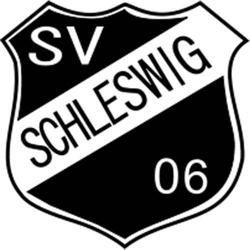 1. Schleswiger SV von 1906 e. V.