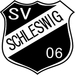 Club logo Schleswig 06