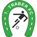 Club logo Traber Mariendorf