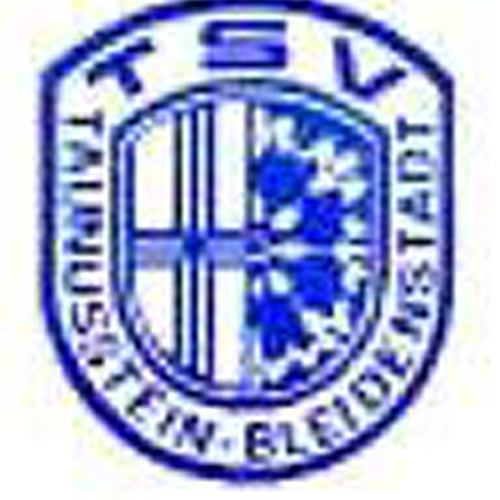 TSV Bleidenstadt