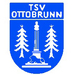 Club logo TSV Ottobrunn