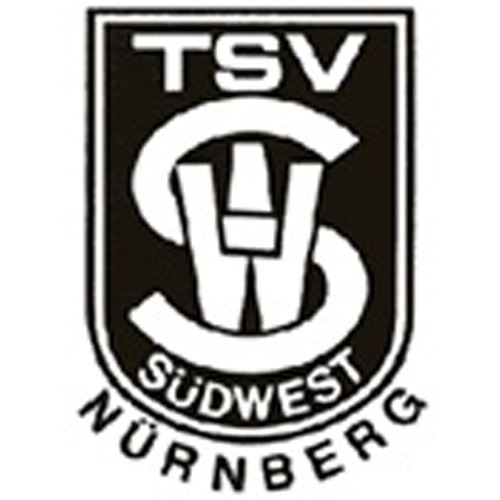 TSV Südwest Nürnberg