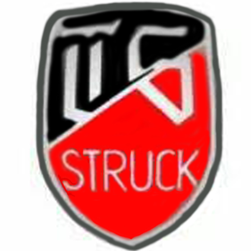 Vereinslogo TuS Struck