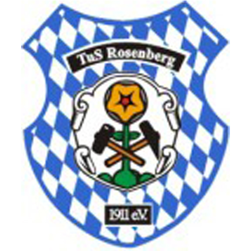 TuS Sulzbach-Rosenberg