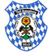 Club logo TuS Sulzbach-Rosenberg