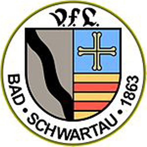 VFC Bad Schwartau