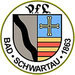 Vereinslogo VFC Bad Schwartau