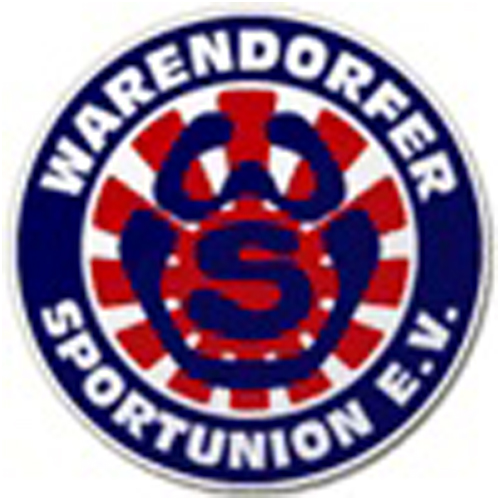 Warendorfer SU 1895/1972 e. V.