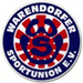 Club logo Warendorfer SU