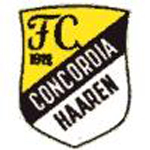 FC Concordia 1912 Haaren e. V.