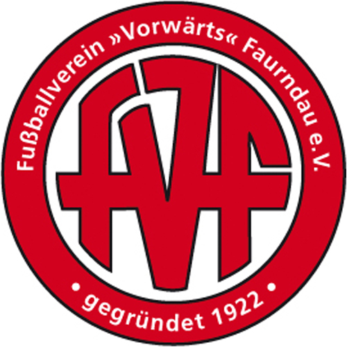 FV Vorwärts Faurndau 1922 e. V.