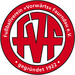 Club logo FV Faurndau