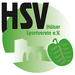 Vereinslogo Hülser SV