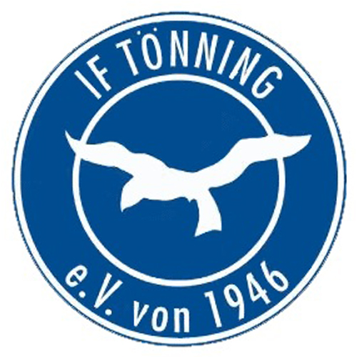 IF Tönning from 1946 e. V.