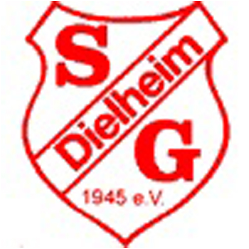 SG Dielheim