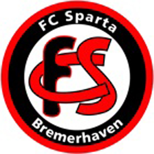 FC Sparta Bremerhaven von 1901 e. V.