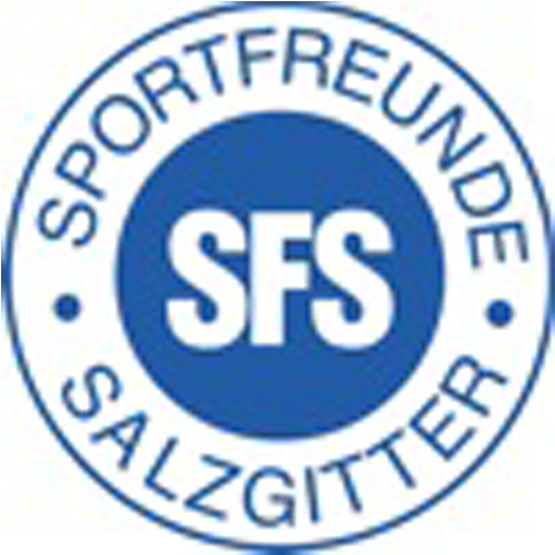 SC Salzgitter Sportfreunde e. V.