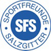 Club logo Sportfreunde Salzgitter