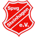Club logo Spvg Steinhagen