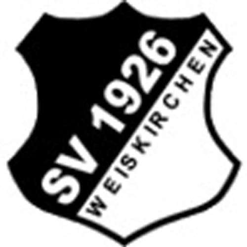 SV Weiskirchen 1926 e. V.