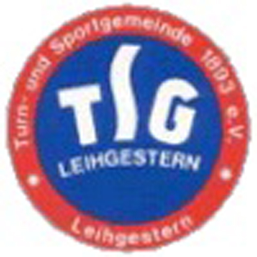 TSG 1893 Leihgestern e. V.