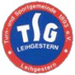Club logo TSG Leihgestern