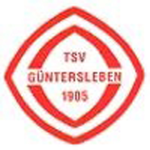 TSV Güntersleben