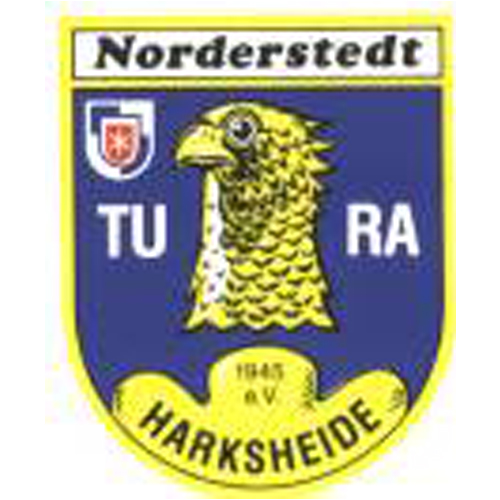 Tura Harksheide e.V.