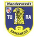Club logo TuRa Harksheide
