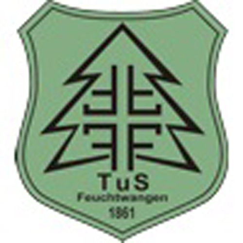 TuS Feuchtwangen 1861 e. V.