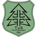Club logo TuS Feuchtwangen