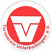 Club logo TV Unterboihingen
