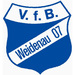 Club logo VfB Weidenau