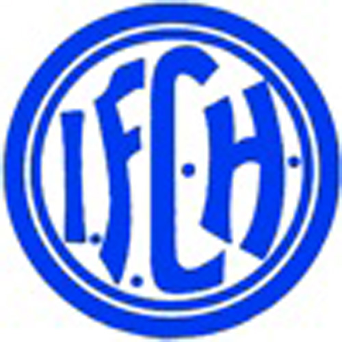 1. FC 1916 Herzogenaurach e. V.