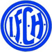 Club logo 1. FC Herzogenaurach