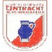 Club logo Eintracht Hohr-Grenzhausen