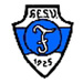 Club logo Frisia Husum