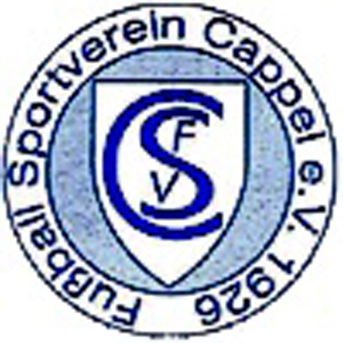 FSV 1926 Cappel e.V.